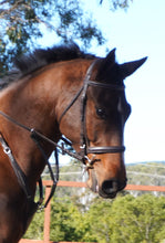 Load image into Gallery viewer, BELLHAVEN VIKING