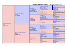 Load image into Gallery viewer, BELLHAVEN CLARITY