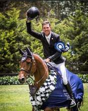 Load image into Gallery viewer, BELLHAVEN CUMBRIA