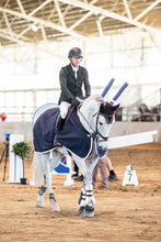 Load image into Gallery viewer, BELLHAVEN BOOM BOOM