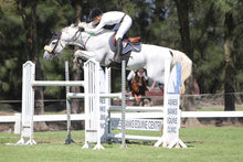 Load image into Gallery viewer, BELLHAVEN CORALDO