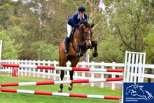 Load image into Gallery viewer, BELLHAVEN SILVERTON