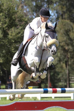 Load image into Gallery viewer, BELLHAVEN CORALDO