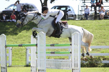 Load image into Gallery viewer, BELLHAVEN CORALDO