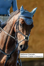 Load image into Gallery viewer, BELLHAVEN CASLAN