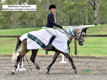 Load image into Gallery viewer, BELLHAVEN CORALDO