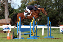 Load image into Gallery viewer, BELLHAVEN CASLAN