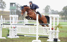 Load image into Gallery viewer, BELLHAVEN CASLAN