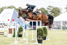 Load image into Gallery viewer, BELLHAVEN DIAMANT
