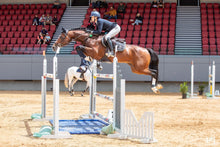 Load image into Gallery viewer, BELLHAVEN TOULON BLUE
